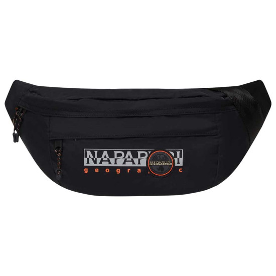 Napapijri Τσαντάκι μέσης H-Curver Waistpack